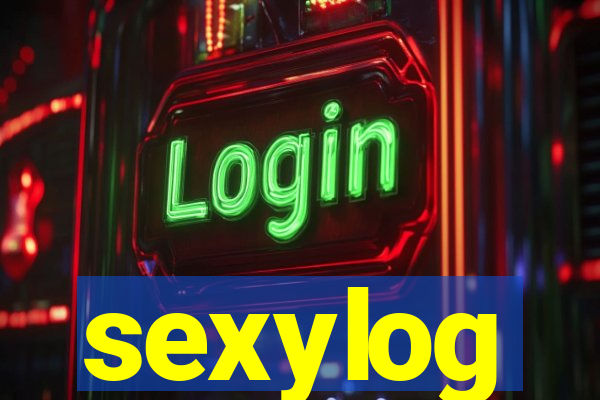 sexylog