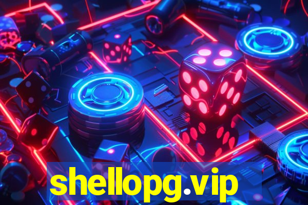 shellopg.vip