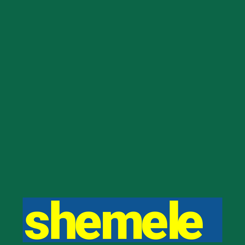 shemele