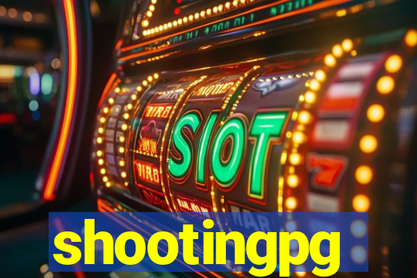 shootingpg