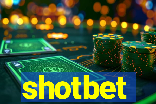 shotbet