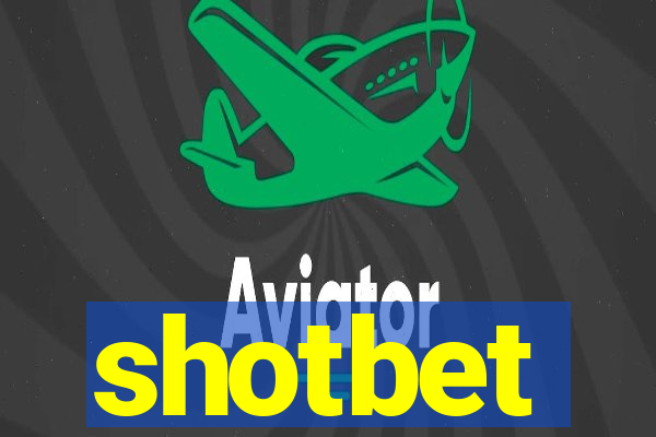 shotbet