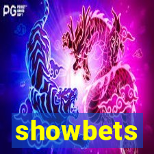 showbets