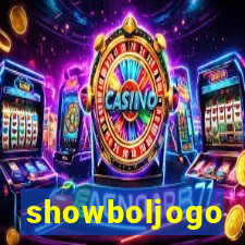 showboljogo