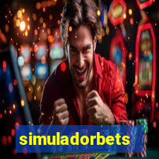 simuladorbets