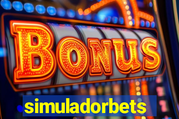 simuladorbets