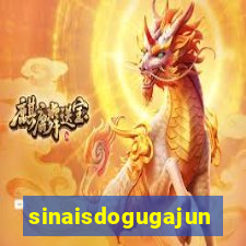 sinaisdogugajunior.com