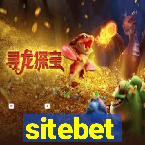 sitebet