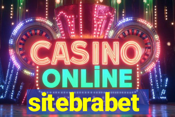 sitebrabet