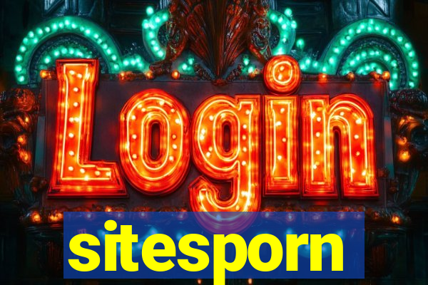 sitesporn