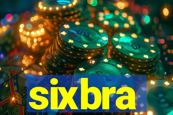 sixbra