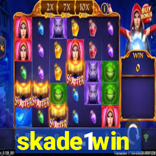 skade1win