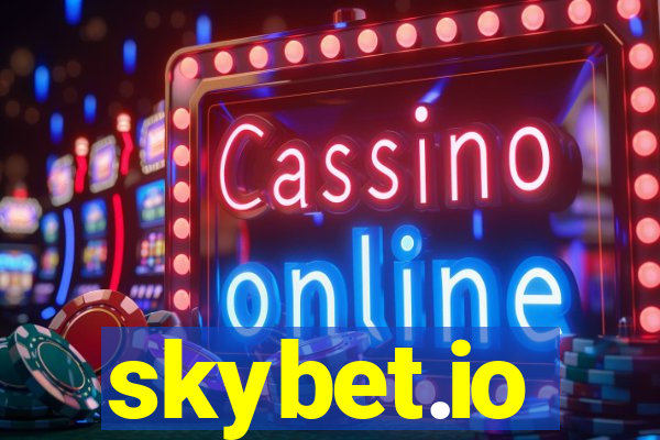 skybet.io