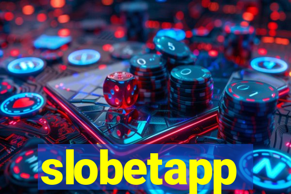 slobetapp