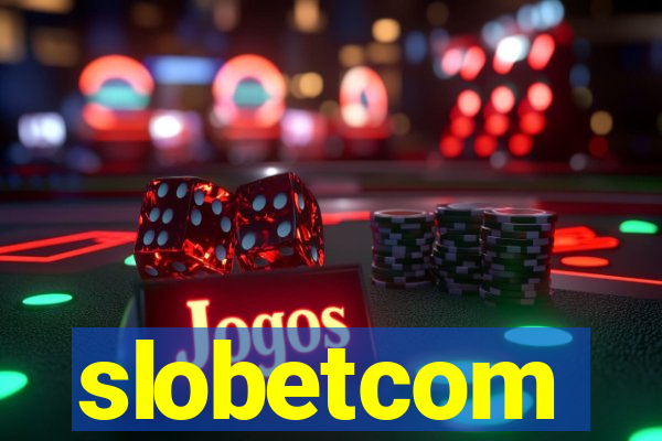 slobetcom