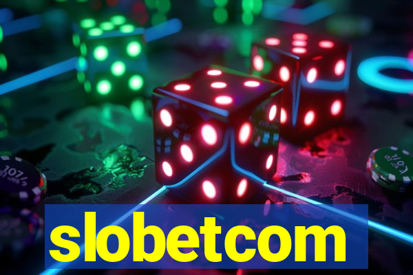 slobetcom