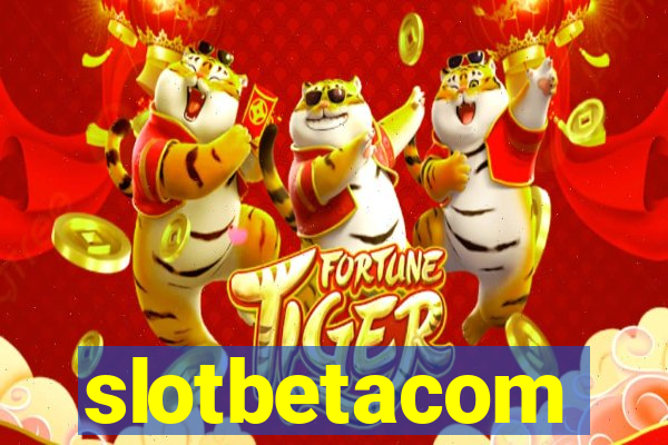 slotbetacom