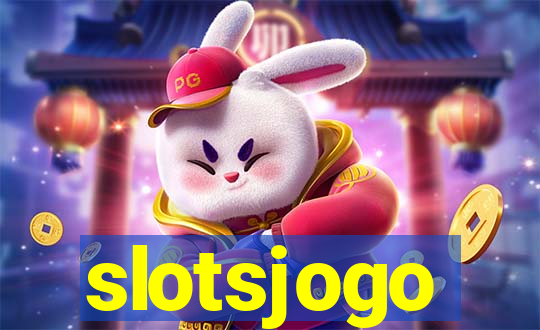 slotsjogo