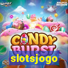 slotsjogo