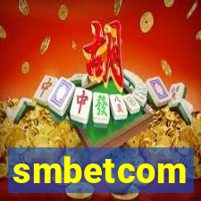 smbetcom