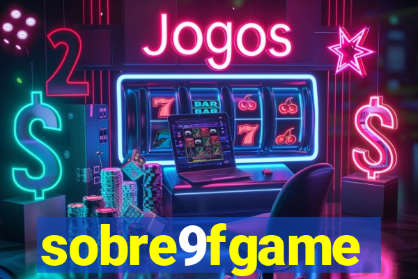 sobre9fgame