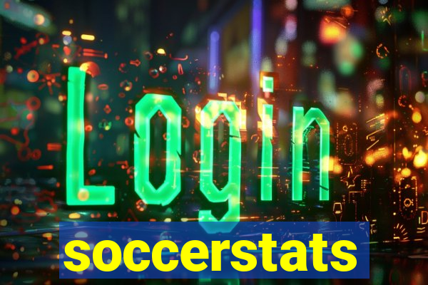 soccerstats