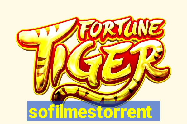 sofilmestorrent.net