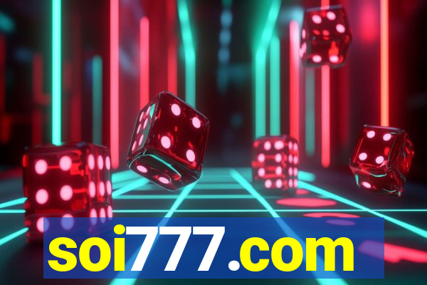 soi777.com