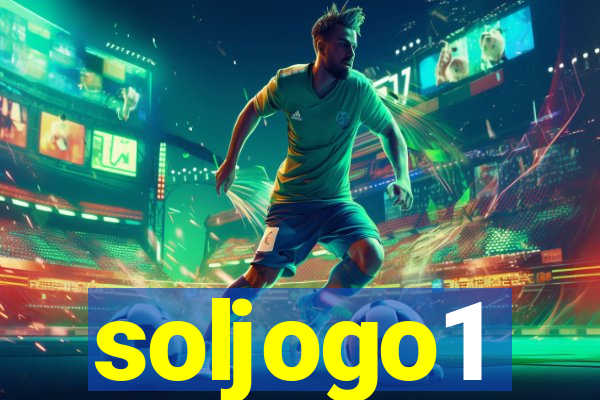 soljogo1