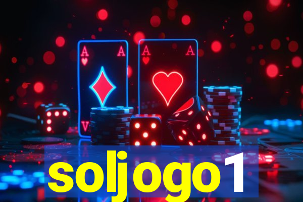 soljogo1