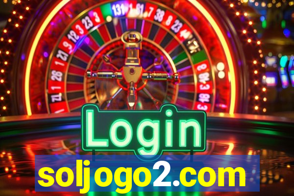 soljogo2.com