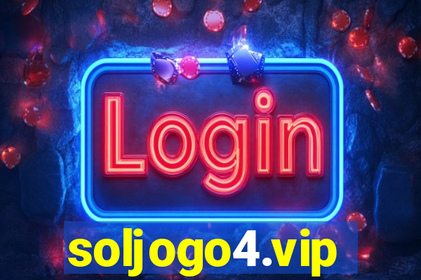 soljogo4.vip