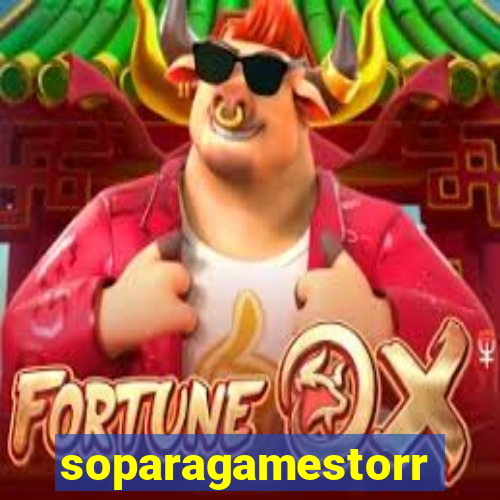 soparagamestorrents