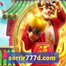 sorrir777d.com