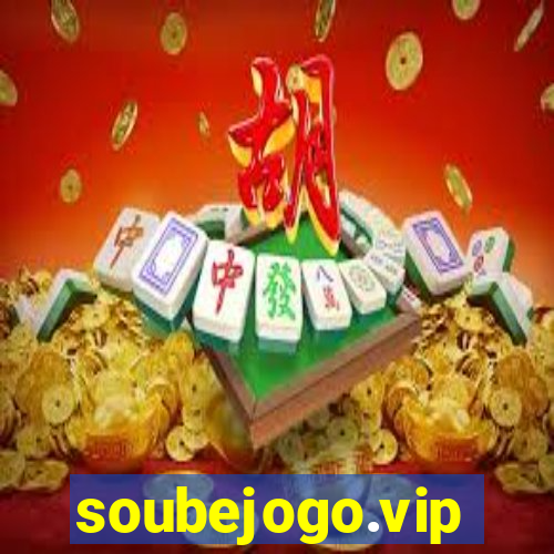 soubejogo.vip