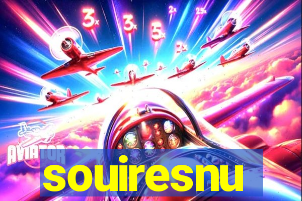 souiresnu