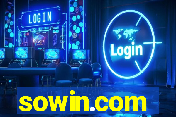 sowin.com