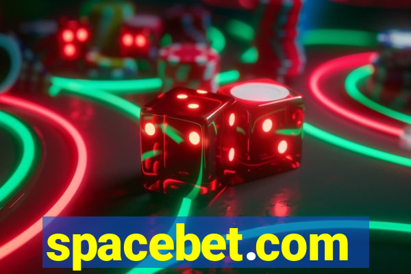 spacebet.com