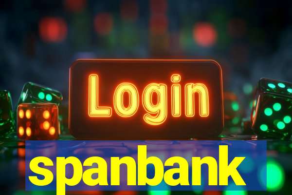 spanbank