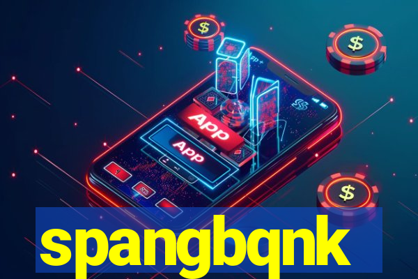 spangbqnk