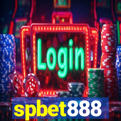 spbet888