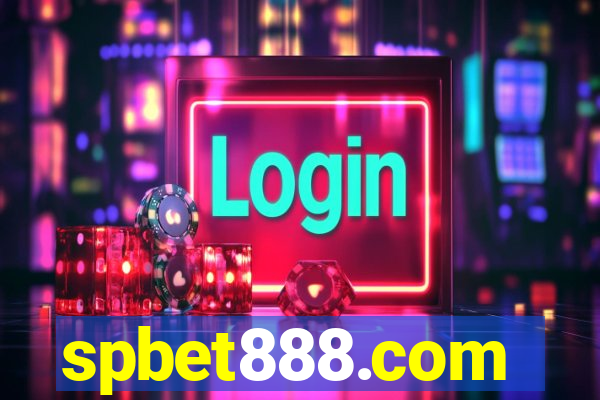 spbet888.com