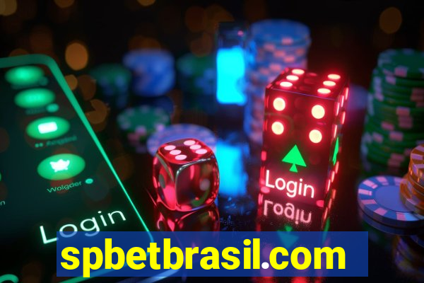 spbetbrasil.com