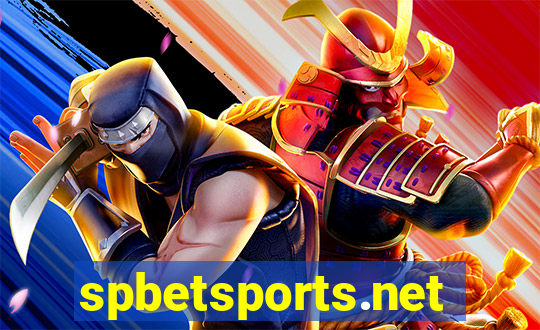 spbetsports.net