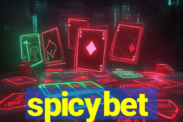 spicybet-2.com