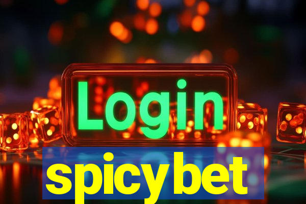 spicybet