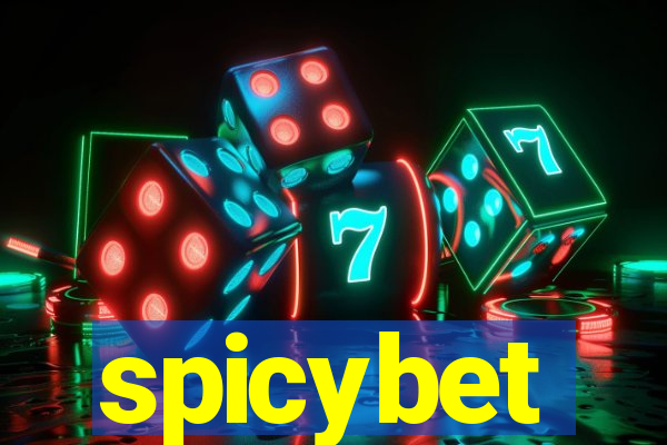 spicybet-5.com