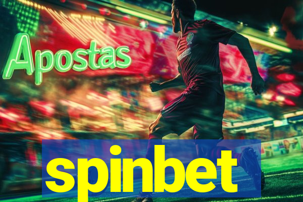 spinbet