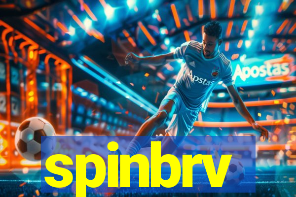 spinbrv