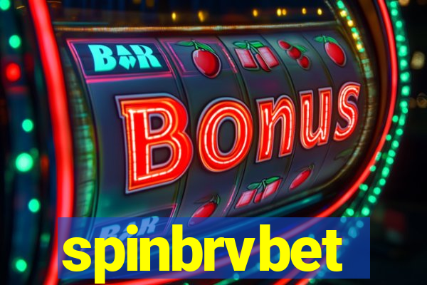 spinbrvbet